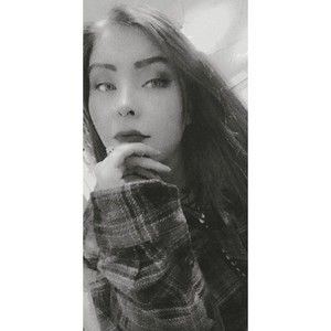 Meet your Posher, Bailey